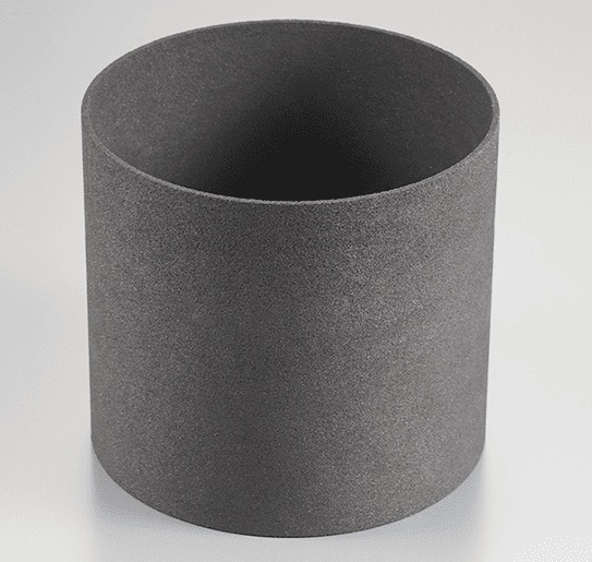 Poréis-Graphit-2